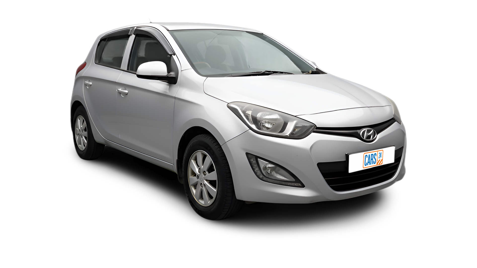 Hyundai i20-img